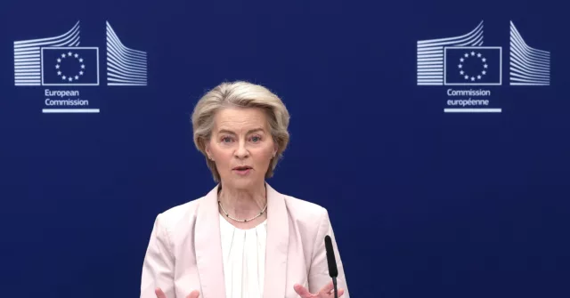 EU gives automakers 'breathing space' on CO2 emission targets