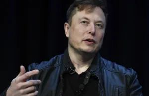 Europeans angry with Musk still aren’t buying his cars as Tesla sales drop for fifth month in a row Europeans angry with Musk still aren't buying his cars as Tesla sales drop for fifth month in a row