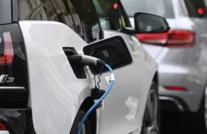 EV-only strategy rises red flags over China dependence: Industry insider warns EV-only strategy rises red flags over China dependence: Industry insider warns