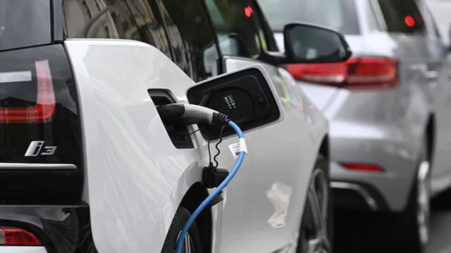 EV-only strategy rises red flags over China dependence: Industry insider warns
