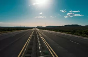 EVs about to disappear in America ― China strikes back at America after tariffs EVs about to disappear in America ― China strikes back at America after tariffs