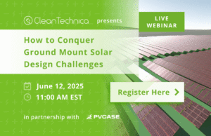 EVs Take 33.7% Share Of The UK – BYD Dolphin Surf Arrives! EVs Take 33.7% Share Of The UK - BYD Dolphin Surf Arrives!