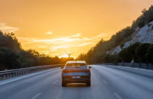 For first time, BYD outsells Tesla in Europe For first time, BYD outsells Tesla in Europe