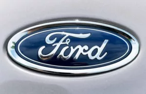 Ford’s Secret Team Is Building an EV to Beat Tesla—and It’s Aimed at China Ford’s Secret Team Is Building an EV to Beat Tesla—and It’s Aimed at China