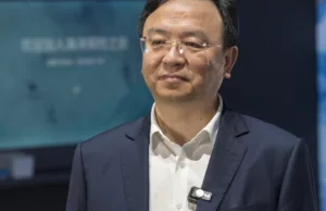 Fortune Tech: Ingratitude Fortune Tech: Ingratitude