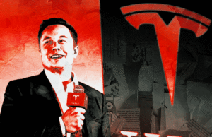 French Drivers Are Suing Tesla Over Elon Musk’s Right-Wing Politics French Drivers Are Suing Tesla Over Elon Musk’s Right-Wing Politics