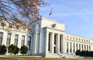 Futures Await Fed Inflation Data; Tesla Bull Says ‘Contain’ This Futures Await Fed Inflation Data; Tesla Bull Says 'Contain' This