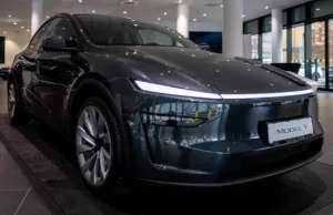 Futures: U.S., China Hail Trade ‘Framework’; Inflation Data Due Futures: U.S., China Hail Trade 'Framework'; Inflation Data Due