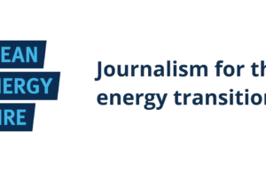 German car industry suppliers see “uncatchable lead” by Chinese competitors on key EV technologies German car industry suppliers see “uncatchable lead” by Chinese competitors on key EV technologies