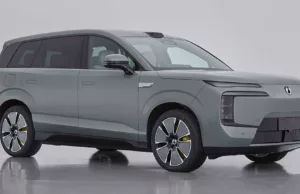 Government documents reveal Tesla-rival automaker’s new model: ‘Looks like a slightly scaled-down version’ Government documents reveal Tesla-rival automaker's new model: 'Looks like a slightly scaled-down version'