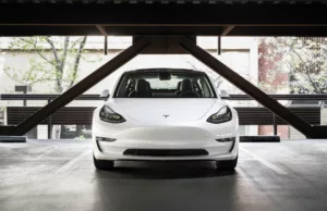 Hacker Reveals the Possible Arrival of 6-Seater Tesla Model Y Hacker Reveals the Possible Arrival of 6-Seater Tesla Model Y