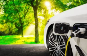 How BYD went above and BeYonD Tesla How BYD went above and BeYonD Tesla