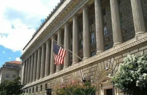 Impact of the new US trade policy includes the potential cumulative effects of ‘tariff stacking’ Impact of the new US trade policy includes the potential cumulative effects of ‘tariff stacking’