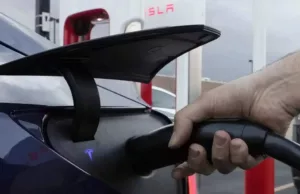 India projected to be fourth largest electric car manufacturer by 2030, China to lead: Report India projected to be fourth largest electric car manufacturer by 2030, China to lead: Report