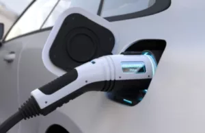 India to be world’s 4th largest electric car maker by 2030; must cut costs to compete with China: Rhodium India to be world’s 4th largest electric car maker by 2030; must cut costs to compete with China: Rhodium