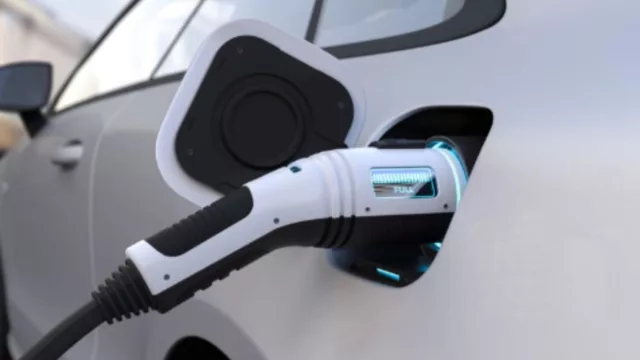 India to be world’s 4th largest electric car maker by 2030; must cut costs to compete with China: Rhodium