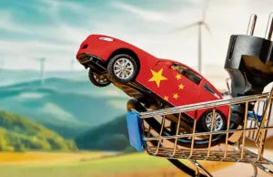 India’s EV policy: Can it deliver on manufacturing, jobs and green goals? India’s EV policy: Can it deliver on manufacturing, jobs and green goals?