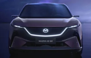 Japan declares war on Europe — Late 2025 will be a nightmare for Tesla and BYD Japan declares war on Europe — Late 2025 will be a nightmare for Tesla and BYD