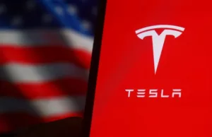 “Largest of its Kind” Tesla Stock (NASDAQ:TSLA) Notches Up With New Battery Power Plant in China “Largest of its Kind” Tesla Stock (NASDAQ:TSLA) Notches Up With New Battery Power Plant in China