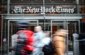 Las empresas chinas ponen la mira en Brasil Las empresas chinas ponen la mira en Brasil