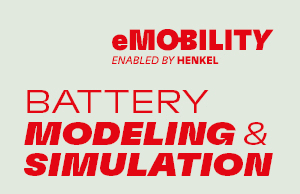 Livium expands battery recycling with BYD Australia and Sell & Parker Livium expands battery recycling with BYD Australia and Sell & Parker