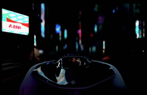 Mariah Carey to become the next Faraday Future EV owner Mariah Carey to become the next Faraday Future EV owner