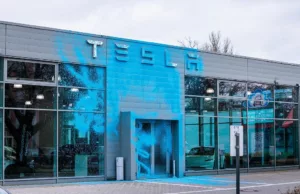 May numbers are in for Tesla in Europe and China May numbers are in for Tesla in Europe and China