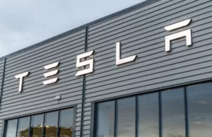 New Tesla competitors push similar technology for inexpensive price New Tesla competitors push similar technology for inexpensive price