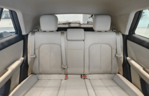 Nio’s budget EV brand Firefly could arrive in UK by October 2025 Nio’s budget EV brand Firefly could arrive in UK by October 2025