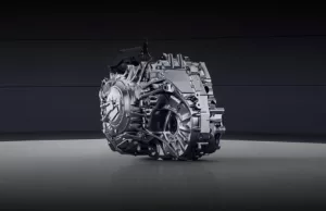 Not electricity, just air — China shows the world what’s after hydrogen with this engine Not electricity, just air — China shows the world what's after hydrogen with this engine