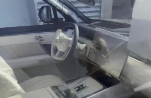 Onvo L90 SUV breaks cover in China: 900V architecture with 598 hp, expected in Q3 Onvo L90 SUV breaks cover in China: 900V architecture with 598 hp, expected in Q3