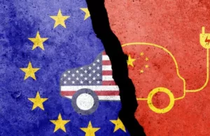 Piper Sandler Reveals ‘Tesla Has a Plan’ to Reduce Battery Sourcing from China Piper Sandler Reveals ‘Tesla Has a Plan’ to Reduce Battery Sourcing from China