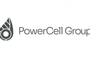 PowerCell Expands Strategic Partnership to Accelerate Fuel Cell Adoption in China PowerCell Expands Strategic Partnership to Accelerate Fuel Cell Adoption in China