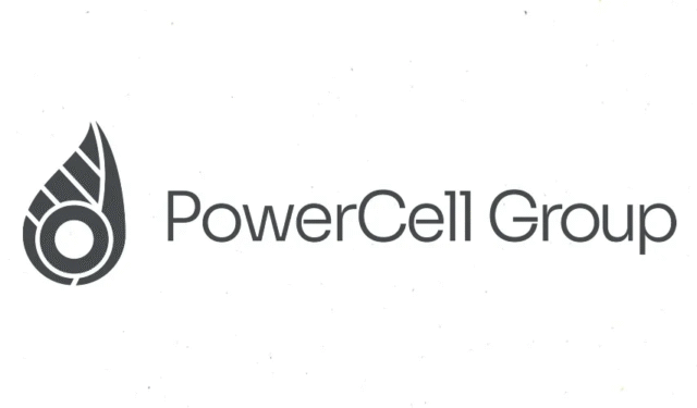 PowerCell Expands Strategic Partnership to Accelerate Fuel Cell Adoption in China