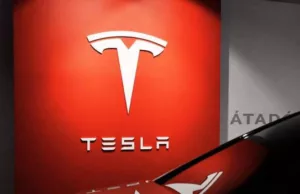 Rare Earth Supply Challenges: Is Tesla Being Singled Out by China Rare Earth Supply Challenges: Is Tesla Being Singled Out by China