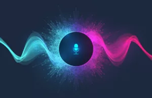 Renault Group’s CEO search and BYD makes waves in Brazil Renault Group’s CEO search and BYD makes waves in Brazil