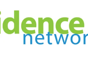 Ruinous price war on the Chinese car market Ruinous price war on the Chinese car market