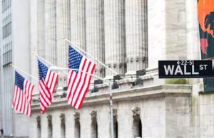 Stock Market Today: Dow Jones Falls Ahead Of Inflation Data; Tesla Rallies On Robotaxi News (Live Coverage) Stock Market Today: Dow Jones Falls Ahead Of Inflation Data; Tesla Rallies On Robotaxi News (Live Coverage)