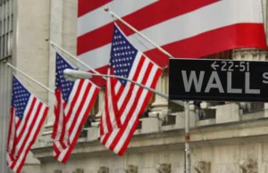 Stock Market Today: Dow Jones Rises Amid U.S.-China Trade Talks; Tesla Skids On Downgrade (Live Coverage) Stock Market Today: Dow Jones Rises Amid U.S.-China Trade Talks; Tesla Skids On Downgrade (Live Coverage)