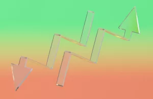 Stock Market Today: Dow, S&P, Nasdaq Set to Fall; China Hits Back on Trade; Steel Tariffs; Oil Rises; Movers Stock Market Today: Dow, S&P, Nasdaq Set to Fall; China Hits Back on Trade; Steel Tariffs; Oil Rises; Movers