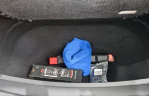 Sunday China Drive | Nissan N7: surprise export hint found, practical EV design Sunday China Drive | Nissan N7: surprise export hint found, practical EV design