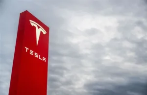 Tesla breaks into China’s energy storage market while Chinese firms hit US barriers Tesla breaks into China's energy storage market while Chinese firms hit US barriers