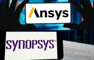 Tesla chases robotaxi rivals and China goes local for auto chips Tesla chases robotaxi rivals and China goes local for auto chips