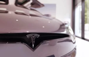 Tesla China Sales Surge In May As New Model Y Juniper Exported For The First Time Amid US-China Trade War Tesla China Sales Surge In May As New Model Y Juniper Exported For The First Time Amid US-China Trade War