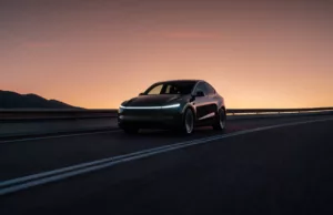 Tesla firmware shows new Model Y seat configuration is coming Tesla firmware shows new Model Y seat configuration is coming