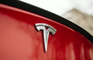 Tesla gets much-needed good news in key market — here’s how it could help the automaker Tesla gets much-needed good news in key market — here's how it could help the automaker