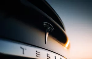 Tesla Model 3, Y part of China campaign to boost rural EV sales, Reuters says Tesla Model 3, Y part of China campaign to boost rural EV sales, Reuters says