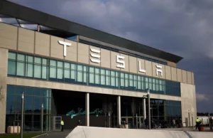 Tesla Models 3, Y Included in China’s Campaign to Promote Rural EV Sales Tesla Models 3, Y Included in China's Campaign to Promote Rural EV Sales
