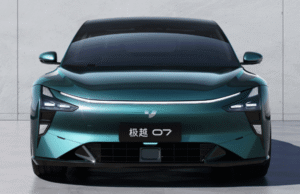 Tesla Rivals in China Are Shutting Down—Here’s What Went Wrong Tesla Rivals in China Are Shutting Down—Here’s What Went Wrong