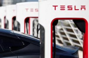 Tesla set to open India showrooms in July with Made-in-China EVs Tesla set to open India showrooms in July with Made-in-China EVs